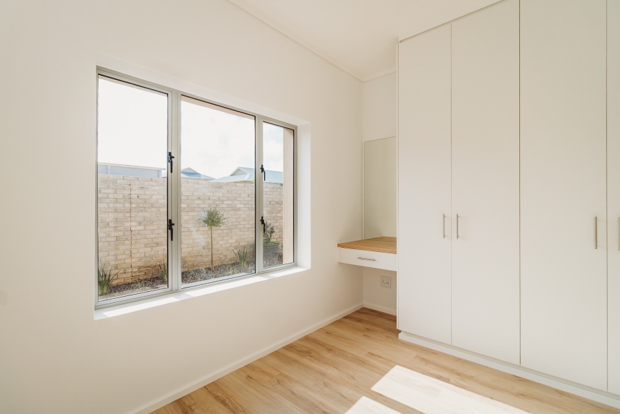 3 Bedroom Property for Sale in Hansmoeskraal A H Western Cape